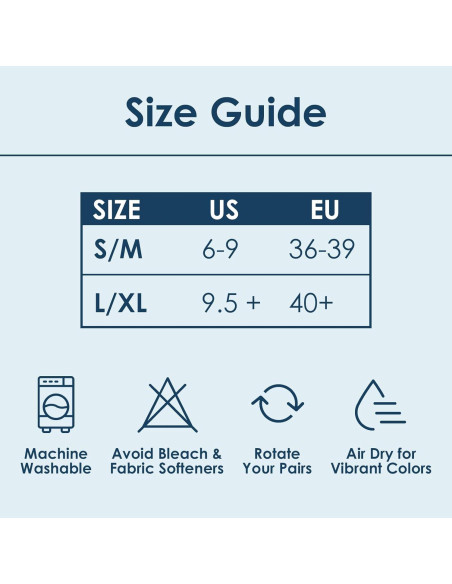 Calcetines de Pilates Tucketts sin Dedos Antideslizantes Nude