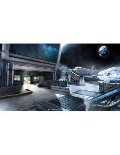 Call of Duty Guerra Infinita PS4 - Activision - Multijugador y Zombis 2