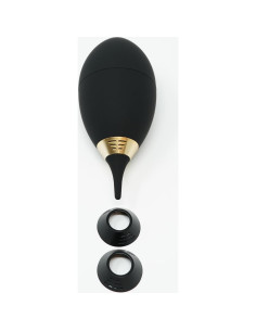 Soplador de Aire UES AB10 con Filtro de Polvo para Cámaras 2