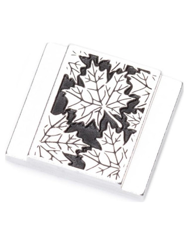 Cubierta de zapata caliente DBZZ para cámaras Fujifilm y Nikon