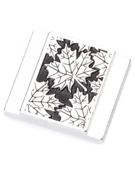 Cubierta de zapata caliente DBZZ para cámaras Fujifilm y Nikon Cubierta de zapata caliente DBZZ para cámaras Fujifilm y Nikon