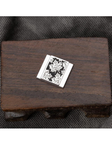 Cubierta de zapata caliente DBZZ para cámaras Fujifilm y Nikon