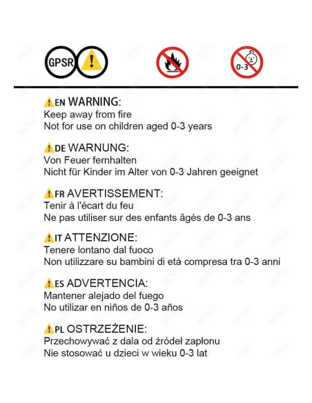 Protector de Pantalla Vidrio Templado 9H para Sony A7 IV