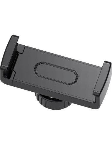 Soporte de Teléfono Universal Ajustable RecDec - Paquete de 2