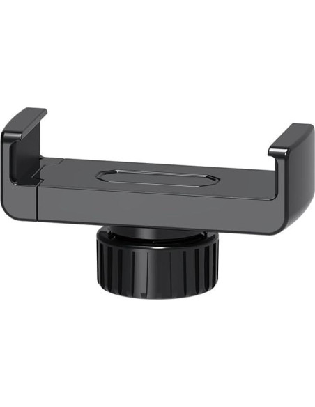 Soporte de Teléfono Universal Ajustable RecDec - Paquete de 2 Soporte de Teléfono Universal Ajustable RecDec - Paquete de 2
