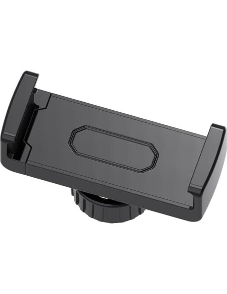 Soporte de Teléfono Universal Ajustable RecDec - Paquete de 2 Soporte de Teléfono Universal Ajustable RecDec - Paquete de 2