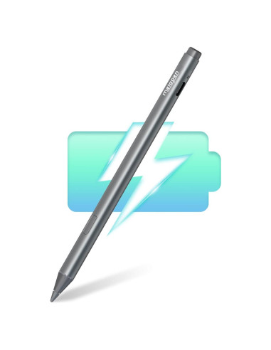 Metapen Stylus Pen M2 para Surface - 4096 Niveles de Presión