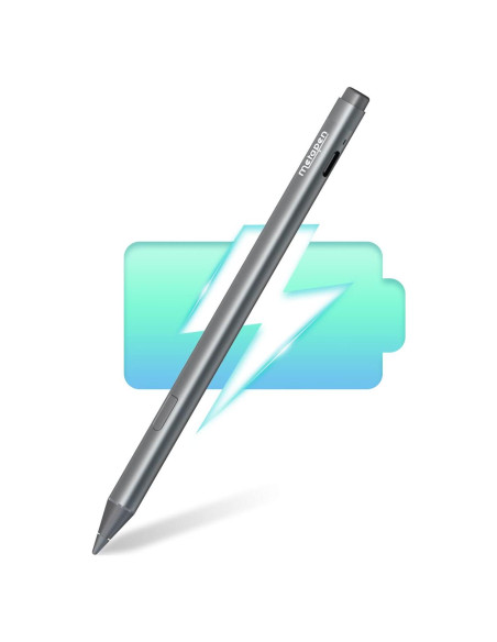 Metapen Stylus Pen M2 para Surface - 4096 Niveles de Presión
