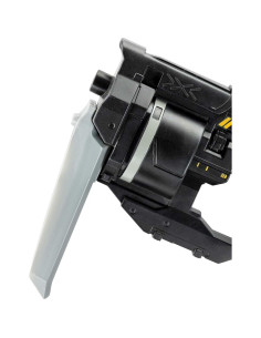 Accesorio de disfraz arma Mangler Disguise para niños 2