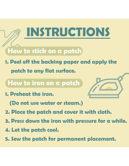 Kit Parche y Pin Bandera Islandia A-ONE - 2 Piezas