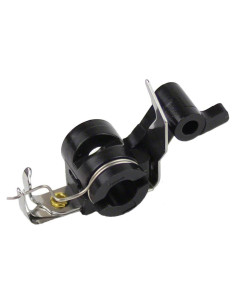 Enhebrador de Aguja CKPSMS Compatible con Brother y Babylock