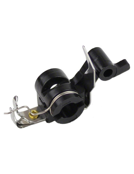 Enhebrador de Aguja CKPSMS Compatible con Brother y Babylock