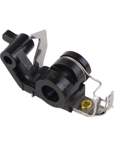 Enhebrador de Aguja CKPSMS Compatible con Brother y Babylock