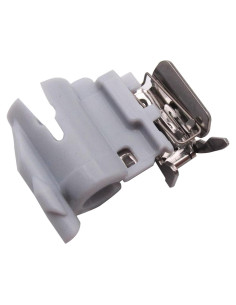 Enhebrador CKPSMS Compatible BERNINA Activa 180-790