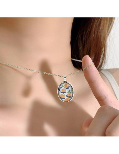 30 Juegos Bandejas Bezel Cabochon SOFPLATE 18x25mm para Joyas