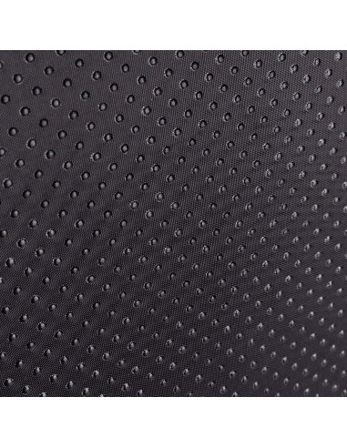 Cama para Gatos Hollypet 2 en 1 Plegable Gris Claro 40.6x40.6 cm