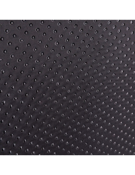 Cama para Gatos Hollypet 2 en 1 Plegable Gris Claro 40.6x40.6 cm