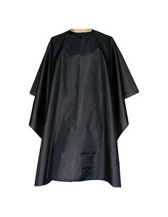 Capa de Salón Impermeable Magiczone 150x130 cm Nylon Profesional