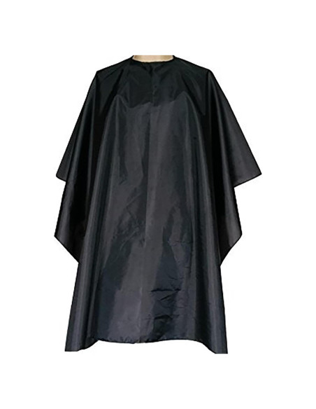 Capa de Salón Impermeable Magiczone 150x130 cm Nylon Profesional