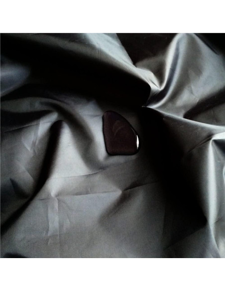 Capa de Salón Impermeable Magiczone 150x130 cm Nylon Profesional