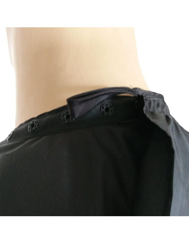 Capa de Salón Impermeable Magiczone 150x130 cm Nylon Profesional