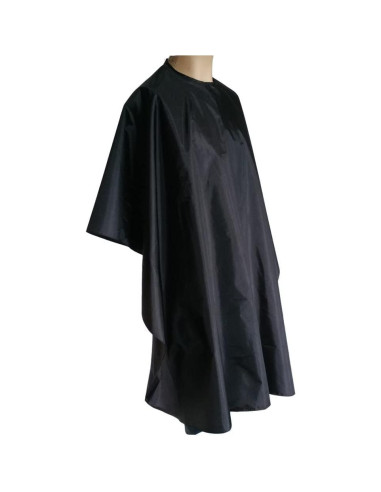 Capa de Salón Impermeable Magiczone 150x130 cm Nylon Profesional