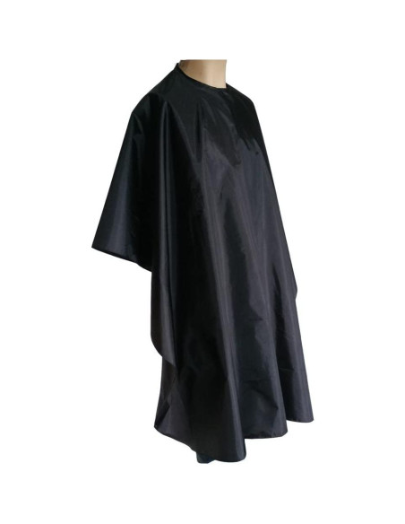 Capa de Salón Impermeable Magiczone 150x130 cm Nylon Profesional