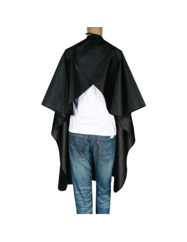 Capa de Salón Impermeable Magiczone 150x130 cm Nylon Profesional