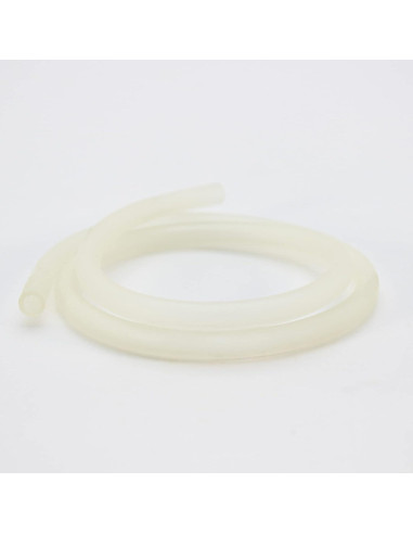 Bomba de Aire Penn-Plax Silent Air B10 para Acuario 29 Gal