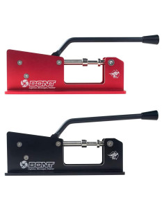 Prensa de Rodamientos Bont - Aluminio 6061 - 7mm y 8mm