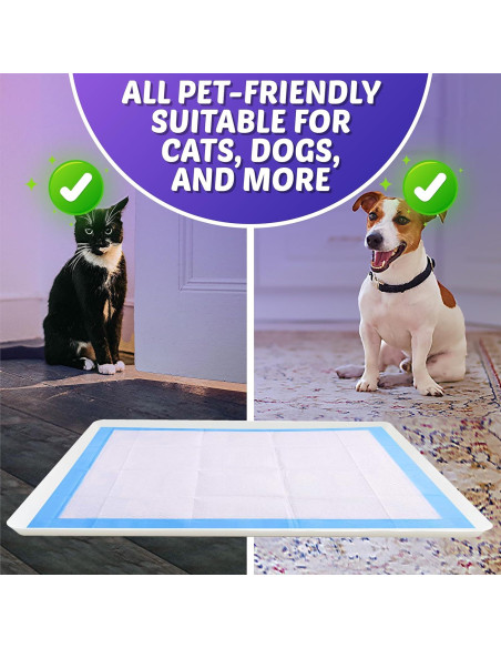 Soporte de Almohadilla de Silicona Skywin 76x91 cm Impermeable Soporte de Almohadilla de Silicona Skywin 76x91 cm Impermeable