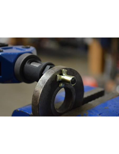 Kit Setter de Tuercas Plusnut Astro Pneumatic 1450 9 Tamaños