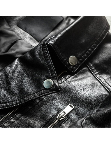 Kit de 120 Broches de Metal Plateado 12.5mm Juasky con Herramientas