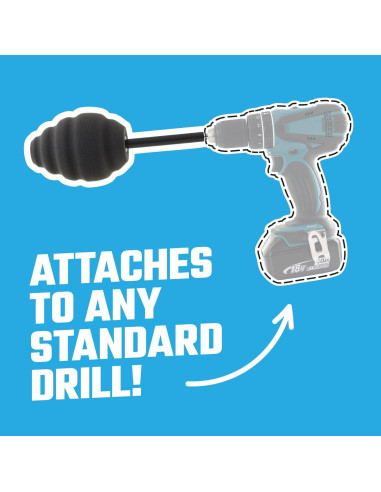 Sistema de Pulido de Ruedas y Llantas Chemical Guys ACC400