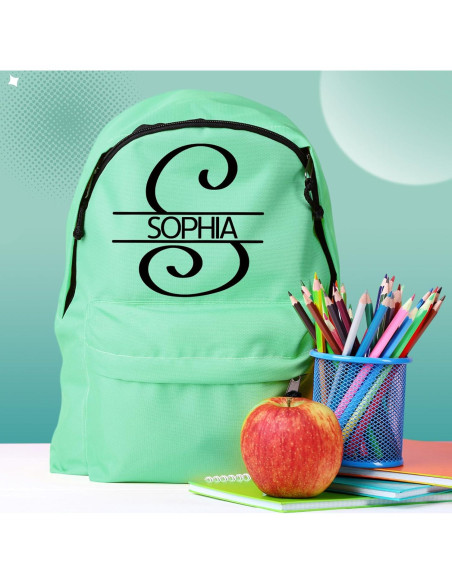 Pegatinas de Letras Planas Glenmal para Transferencia de Calor Pegatinas de Letras Planas Glenmal para Transferencia de Calor