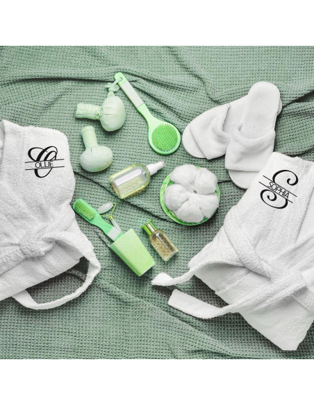 Pegatinas de Letras Planas Glenmal para Transferencia de Calor Pegatinas de Letras Planas Glenmal para Transferencia de Calor