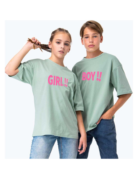 Juego de Letras y Números Termoadhesivos Metsyth 306 Pcs Rosa