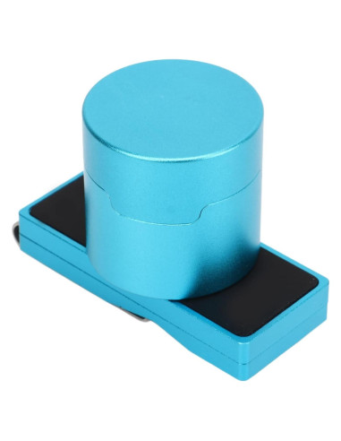 Soporte de Tiza Magnético Fayelume para Billar y Snooker