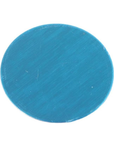 Soporte de Tiza Magnético Fayelume para Billar y Snooker