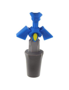 Tapón de Corcho Toynk Espada Maestra Leyenda de Zelda