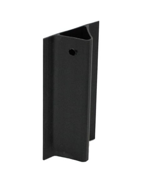 Casa para Murciélagos BestNest 3 Celdas con Poste Telescópico