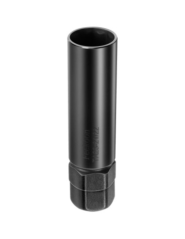 Llave de Tuerca 10 Estrías Feekoon para Camiones y SUVs