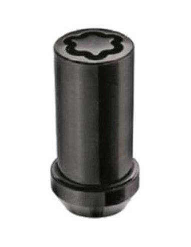 Cerraduras de Rueda McGard 25112 Tuner M14 x 1.5 Juego de 4