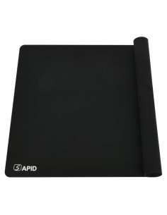 Hoja de Silicona Extra Grande SAPID 60x39.9cm Antiadherente