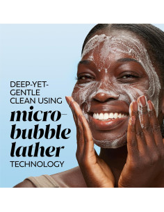 Limpiador Facial Olay Hialurónico Sin Fragancia 64 Pads 2