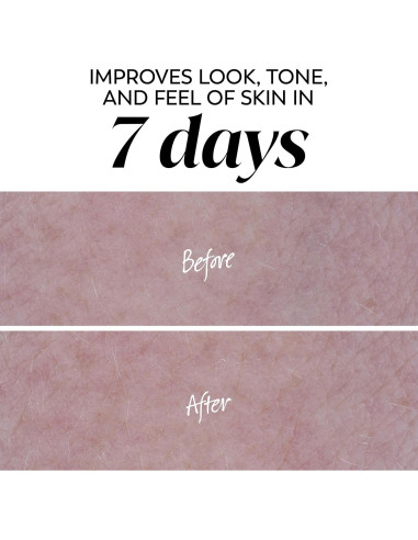 Limpiador Facial Olay Hialurónico Sin Fragancia 64 Pads