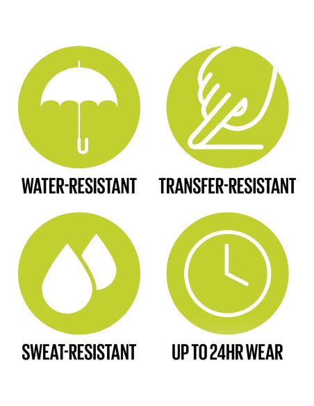 Maybelline Super Stay Polvo-Fundación Híbrido 102 - 59.83g Maybelline Super Stay Polvo-Fundación Híbrido 102 - 59.83g