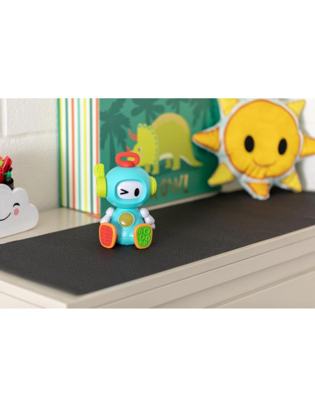 Forro de Estante No Adhesivo Duck Brand 30.48x3.05m Negro