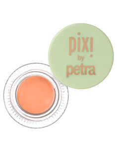 Corrector de Color Pixi Beauty Albaricoque Despertador 40g