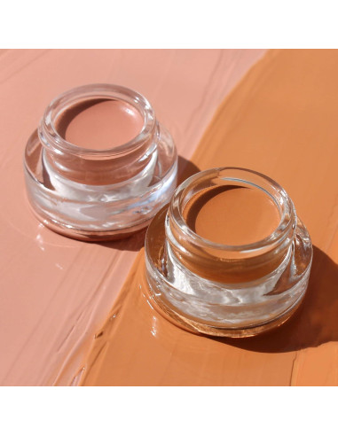 Corrector de Color Pixi Beauty Albaricoque Despertador 40g